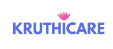 Kruthicare Logo