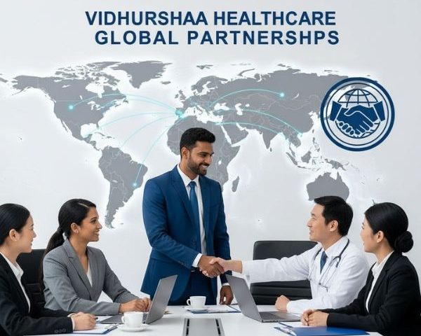 VIDHURSHAA HEALTHCARE -Our-Evolution https://vidhurshaa.in/wp-content/uploads/2025/10/VIDHURSHAA-HEALTHCARE-Our-Evolution-600x480.jpg