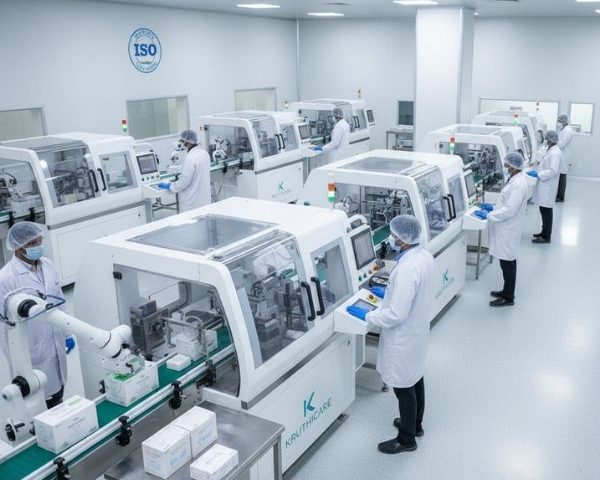 VIDHURSHAA HEALTHCARE -Our-Heritage https://vidhurshaa.in/wp-content/uploads/2025/10/VIDHURSHAA-HEALTHCARE-Our-Heritage-600x480.jpg