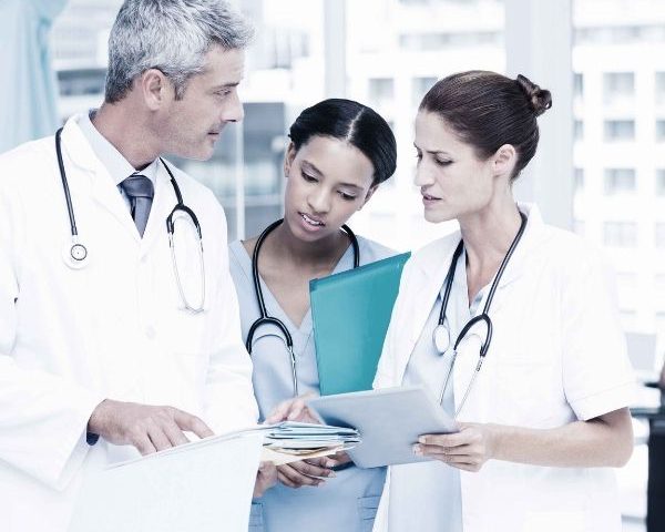 VIDHURSHAA HEALTHCARE -Our-Promise https://vidhurshaa.in/wp-content/uploads/2025/10/VIDHURSHAA-HEALTHCARE-Our-Promise-600x480.jpg