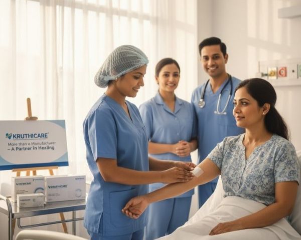 VIDHURSHAA HEALTHCARE -Our-Reach https://vidhurshaa.in/wp-content/uploads/2025/10/VIDHURSHAA-HEALTHCARE-Our-Reach-600x480.jpg