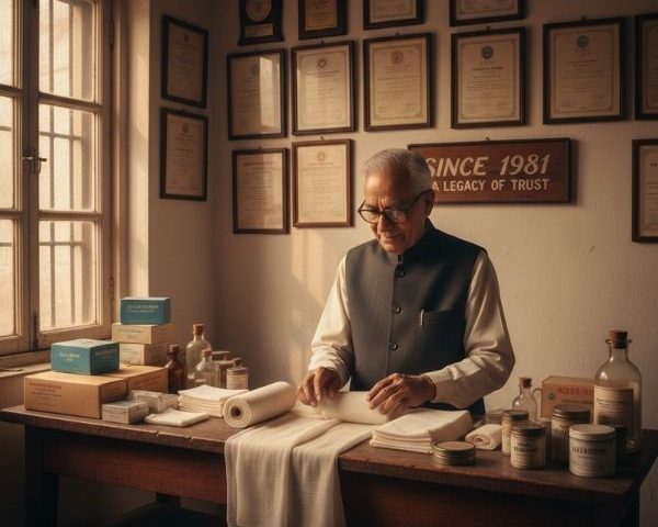 VIDHURSHAA HEALTHCARE -about-us https://vidhurshaa.in/wp-content/uploads/2025/10/VIDHURSHAA-HEALTHCARE-about-us-600x480.jpg