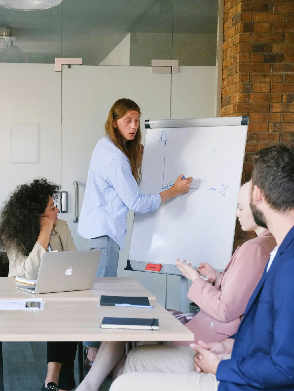 about-portrait-3 https://vidhurshaa.in/wp-content/uploads/2025/10/about-portrait-3.webp