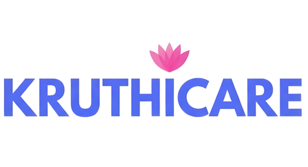Kruthicare