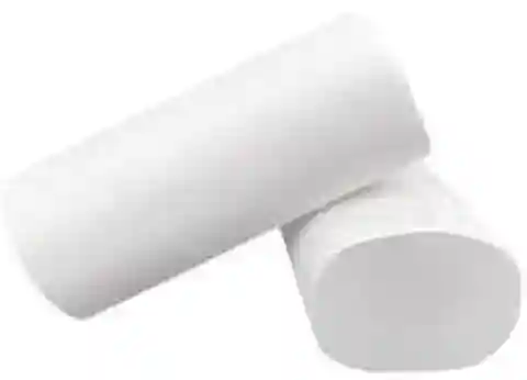 rollerbandage-2 rollerbandage-2