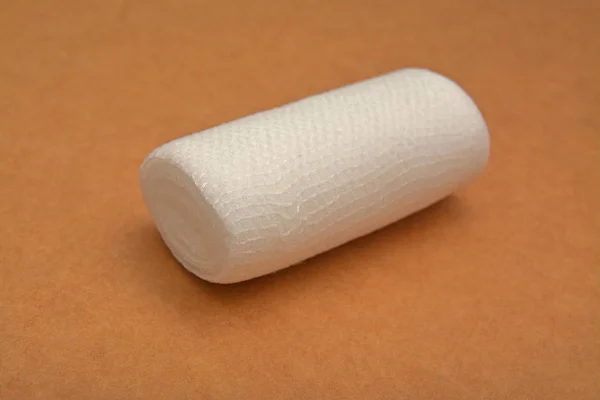 rollerbandage-4 rollerbandage-4