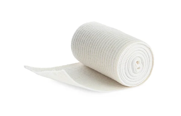 rollerbandage rollerbandage